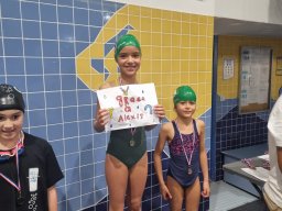 photo-2024-11-23-23-21-05 14